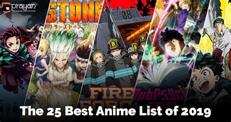 best anime of 2019|best anime 2019 and 2020.